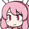 Manjuu (Juju) face37_index4.png